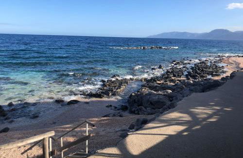 DOLCE VITA holiday home - Foto 9