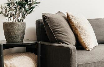 Cozy 2BD apartment - Photo 4