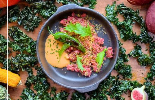 Aparthotel Invite - Foto 120