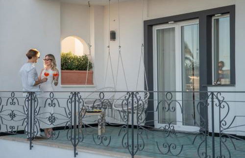 Viroga Suite Apartments - Foto 40