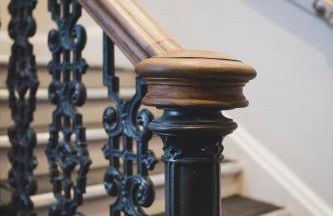 Court Residence Aparthotel - Foto 132