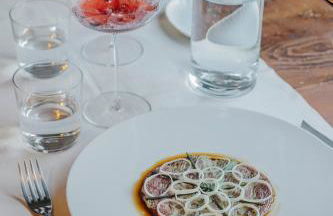 Agriturismo Ferdy - Foto 23