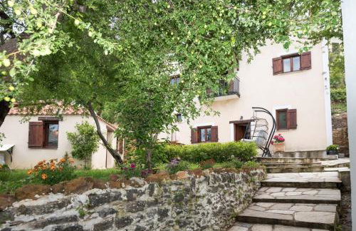 Iasona's Pelion House - Foto 55
