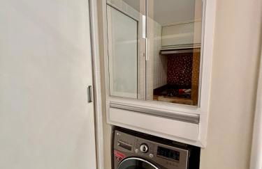 Condomínio à Beira-Mar, Praia Privada e Piscina - Foto 29