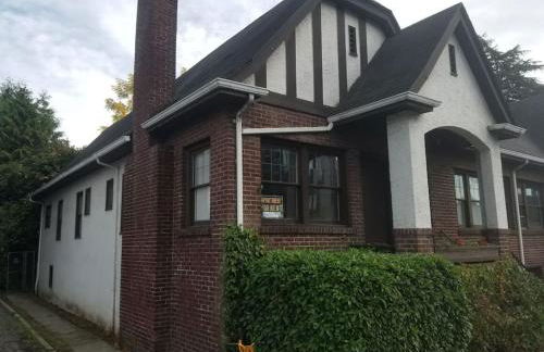 Tech, Travelling Nurse, UW, Seattle Lake Union, SU - Foto 52