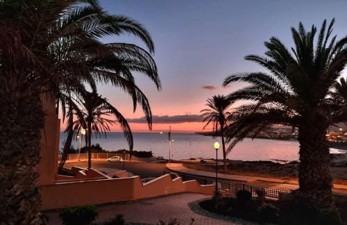 casamarena - Photo 36