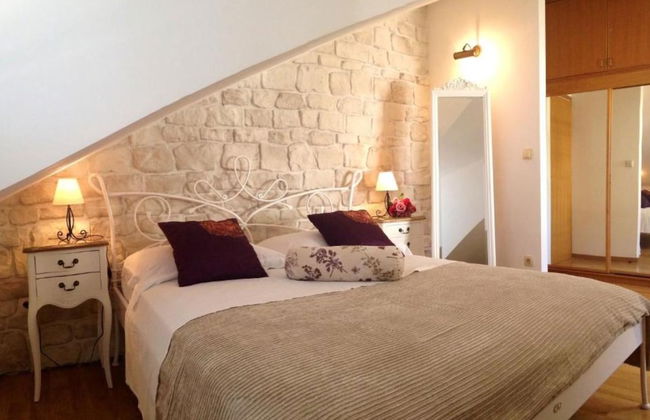 Villa Mediterranea - Foto 4