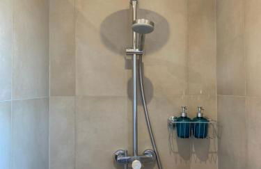 Le Petit Bali Spacieuse Villa pour 8 avec Piscine - Photo 80