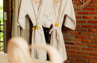 Rancho das Estrelas - Foto 71