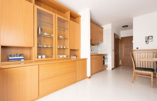 Italianway - San Giovanni 13/A - Foto 51