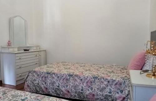 Vivenda Becho - Foto 8