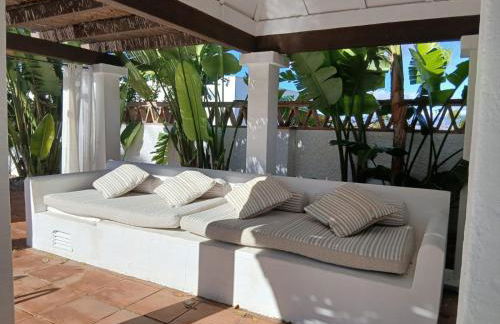 TESS Villa Los Monteros - Photo 49