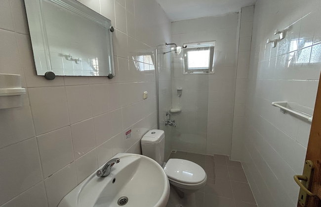 Ege Apartments - Foto 27