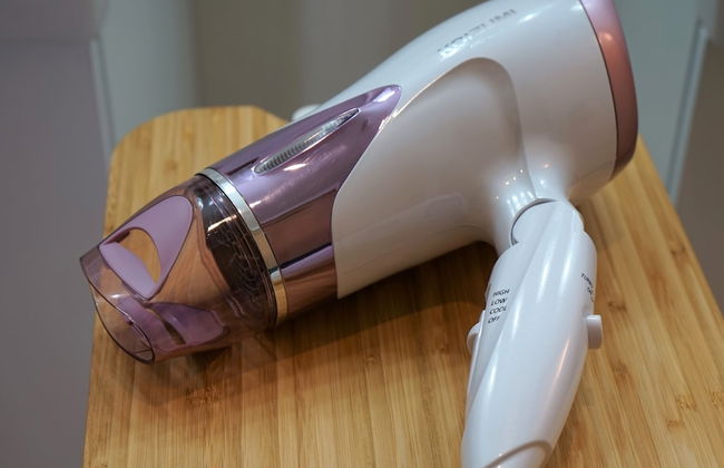 Culinary Bed&Art 403 - Foto 14