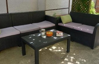 Apartman Barbara - Foto 21