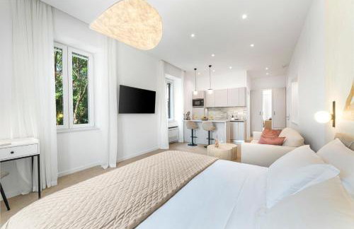 Adam and Cupid - Foto 52