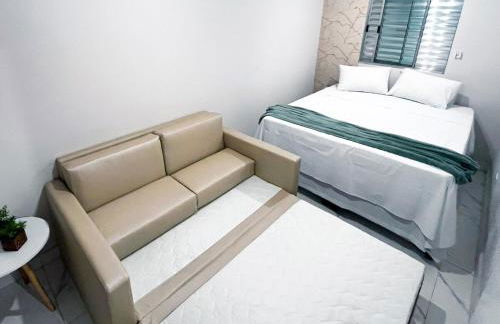 Encanto Bela Vista AP 02 - Foto 7