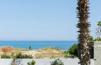 Sea La Vie - Foto 52