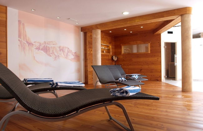 Agritur Maso Chemela - Foto 40