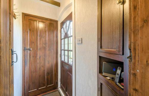 3 Bed in Goathland oc-c32364 - Photo 6