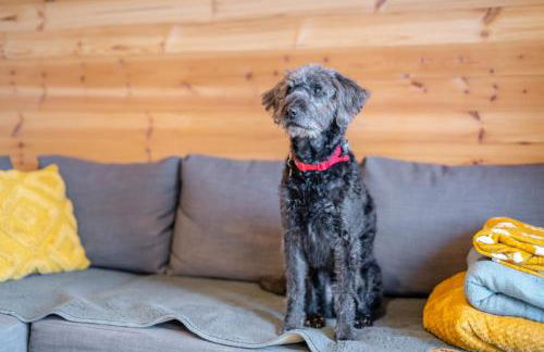 1 Bed in East Cowton oc-h30481 - Foto 10