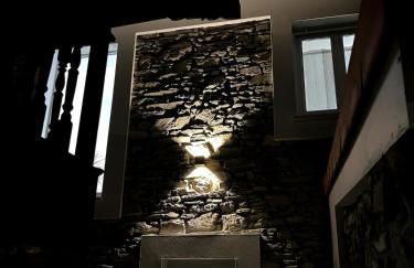 La Quintana de Pola - Foto 34