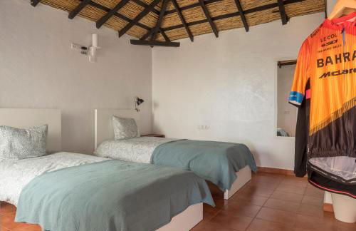 Vista Del Drago - Foto 6