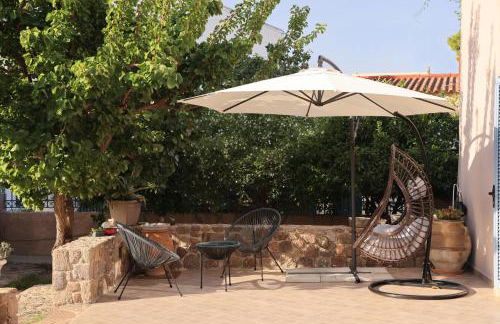 NJV plus K - Foto 39