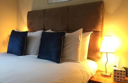 Rochester Apartment - Foto 5