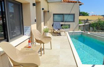 Demar Suites Vlycho Lefkada - Foto 46