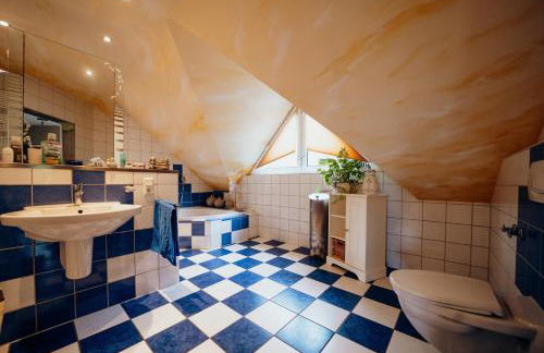 Gästehaus GoldGelb - Foto 31