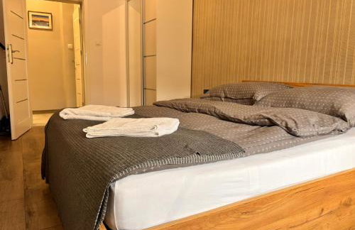 Apart Brzeg - Photo 12