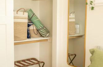 Reno's Biggest Little House - Cozy Home Theatre - Foto 42