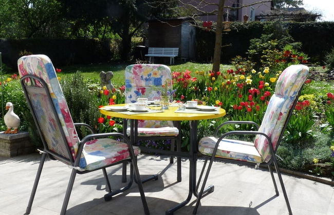 Black Modern Retreat - Foto 20