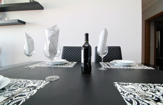 Ravioli Apartment - Foto 8