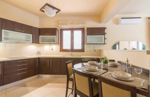 Heraklion Comfy House with Mountain View - Foto 15