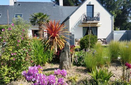 Appartement Océane - Photo 28