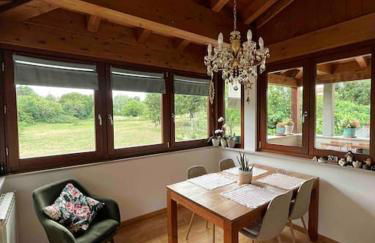 Casa vacanze a Prosecco - Trieste - Foto 7