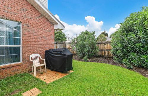 Seaside Solace - Foto 31