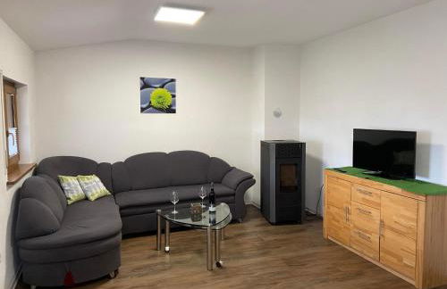 Haus Edith - Foto 11