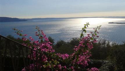 Agriturismo Il Casale Del Lago - Foto 4