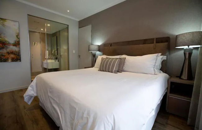 Standard Apartment, Very Cosy and Stylish Suitable for a Romantic Outing - Photo 7