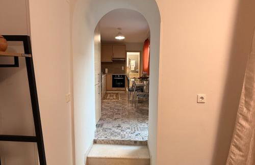 Calmora Retreat - Foto 16