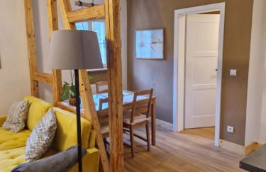 Rebhaus Adams - Foto 31