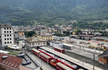 Dreamers Apartment - Foto 15