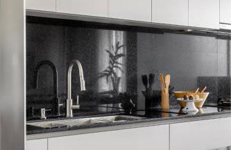 Condomínio Resort, Praia e Conforto em Floripa - Foto 21