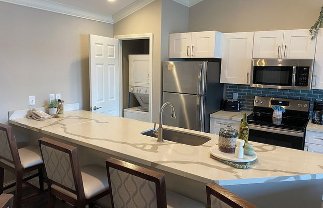 westgate branson lakes - Foto 10