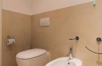 Wally Residence - Foto 50