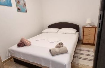 Mirjana Gajac - Photo 7