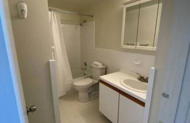 Wonderful Fenway 3 Bed 2bath Steps from Fenway Park - Foto 7
